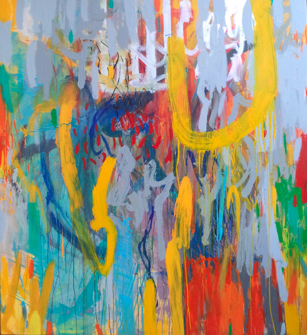 Artwrk 1